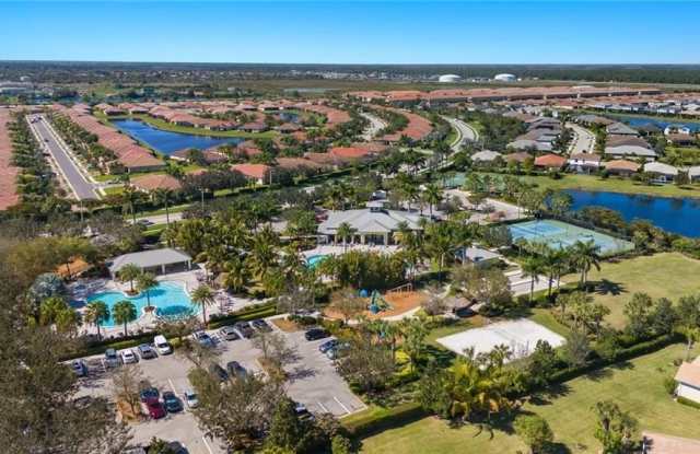 2841 Citrus St photos photos