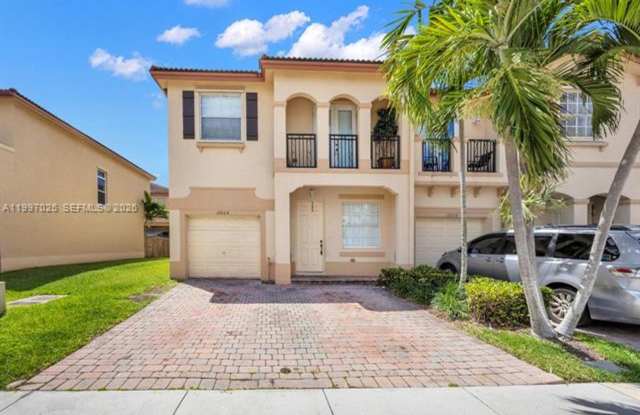 12864 SW 133rd Ter th 12864 MIAMI, FL 33186 photos photos