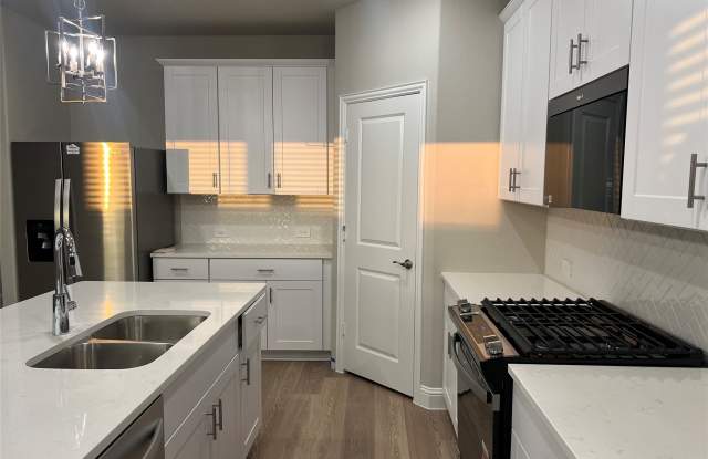 5908 Brittner Drive Gallery 2