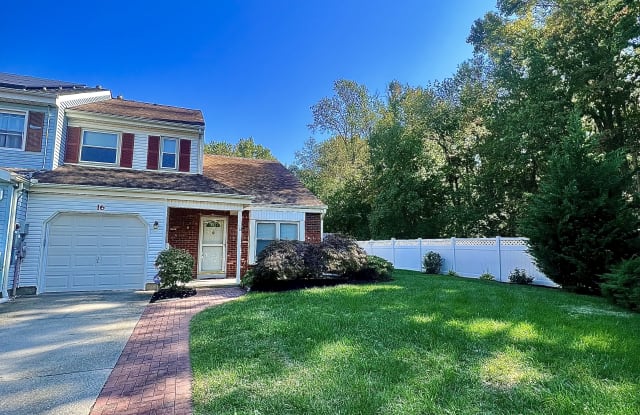 16 Madison Street - 16 Madison Street, Beckett, NJ 08085