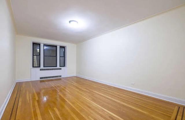 3421 78th St Apt 2F Gallery 4