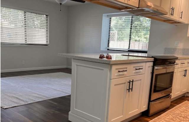 9190 Tiburon Cir photos photos 9190 Tiburon Cir photos photos