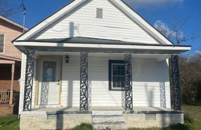 Single Family Home on MLK Jr photos photos