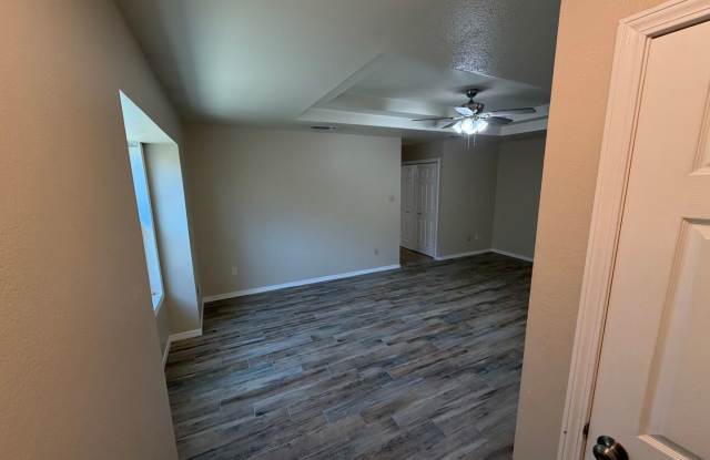732 Foster Lane photos photos