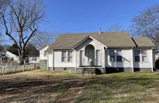 858 Gracey Ave photos photos
