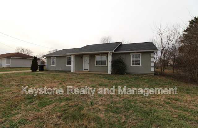 1175 Schatten Street photos photos