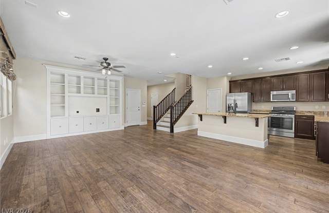 5485 Bristol Grove Lane Gallery 4