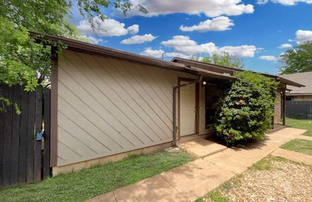 8869 Meadow Trace Street photos photos