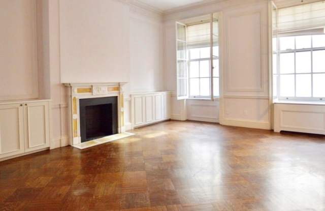 16 E 84TH Street - 16 East 84th Street, New York City, NY 10028