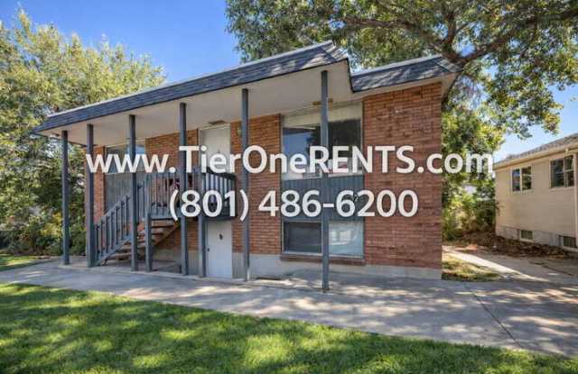 1397 South McClelland Street photos photos 1397 South McClelland Street photos photos