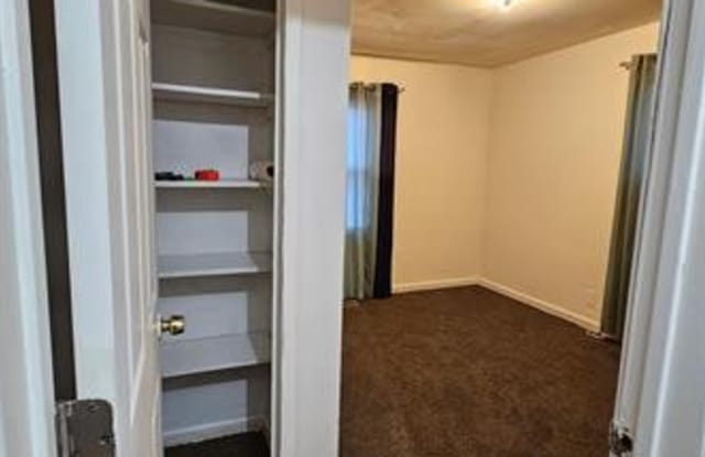 26171 COLGATE Street Gallery 4