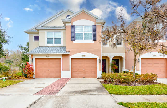 26519 Castleview Way photos photos