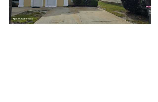 175 White Cap Way - 1 photos photos