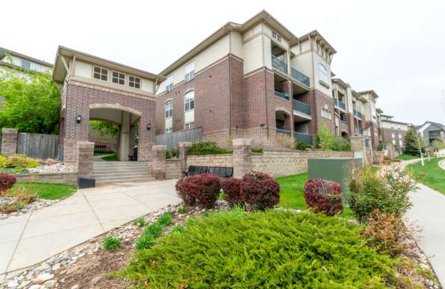 3854 South Dayton Way - 108 Gallery 2