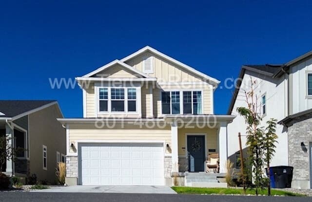 7794 Conger Road - 7794 Conger Road, Magna, UT 84044