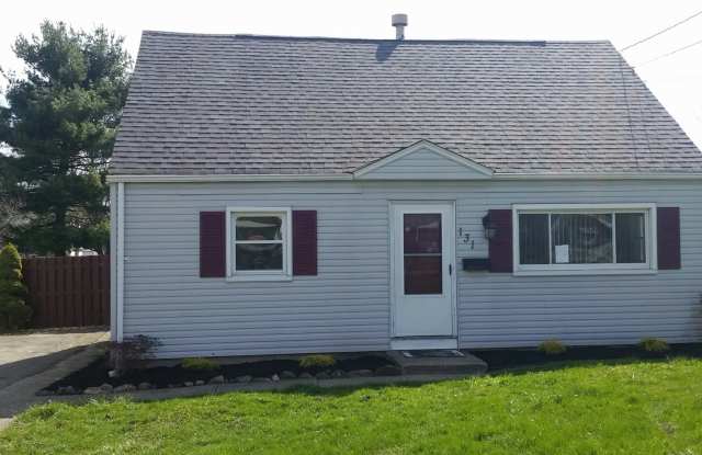 131 Edgehill photos photos