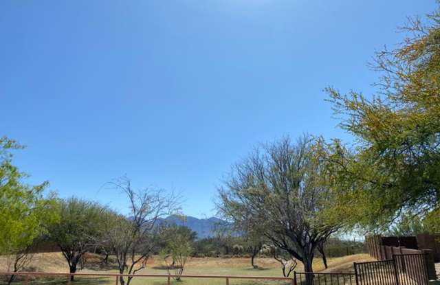 Spacious Tangerine Crossing - Corner Lot photos photos Spacious Tangerine Crossing - Corner Lot photos photos