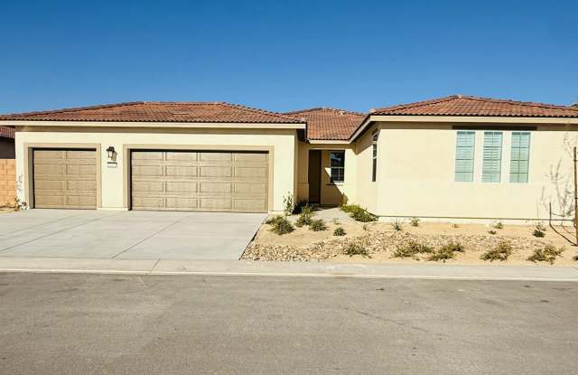 39171 Quixote Court Gallery 1