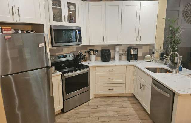 8335 Mulligan Circle photos photos