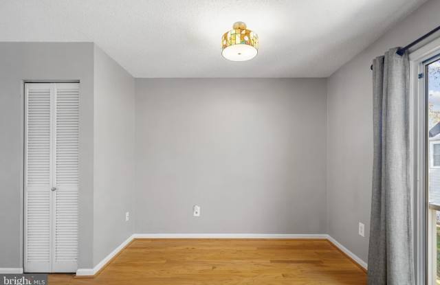 4770 Dorsey Hall Drive - 4770 Dorsey Hall Drive, Ellicott City, MD 21042