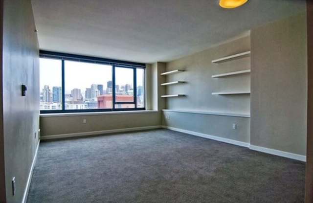260 King Street photos photos