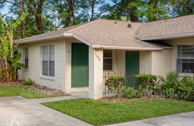 1284 Cloverlawn Ave photos photos