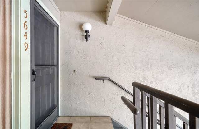 5649 SUMMER SIDE Lane Gallery 2