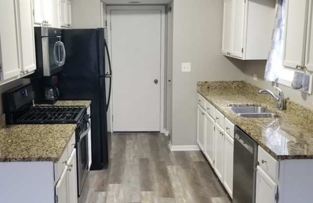 1290 Sandhurst Lane - 1 Gallery 2