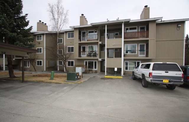 2 Bedroom Condo near Sand Lake! photos photos