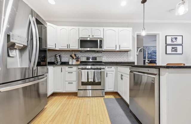 501 9TH ST photos photos 501 9TH ST photos photos