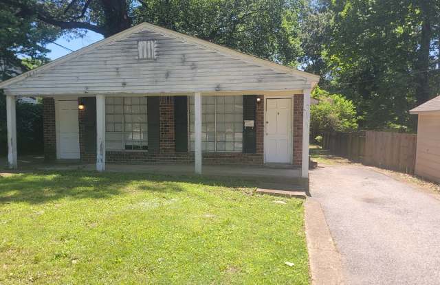 3639 Allandale Rd photos photos