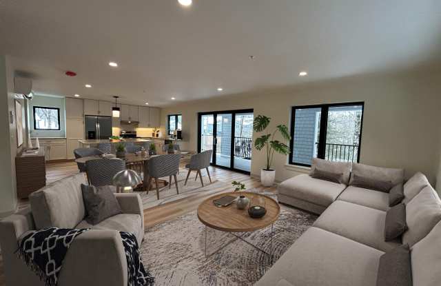 30 Ladds Lane photos photos