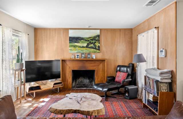 Gorgeous Tarrytown Home for Rent photos photos