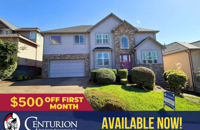 1690 Titan Dr NW - 1690 Titan Drive Northwest, Salem, OR 97304 1690 Titan Dr NW - 1690 Titan Drive Northwest, Salem, OR 97304