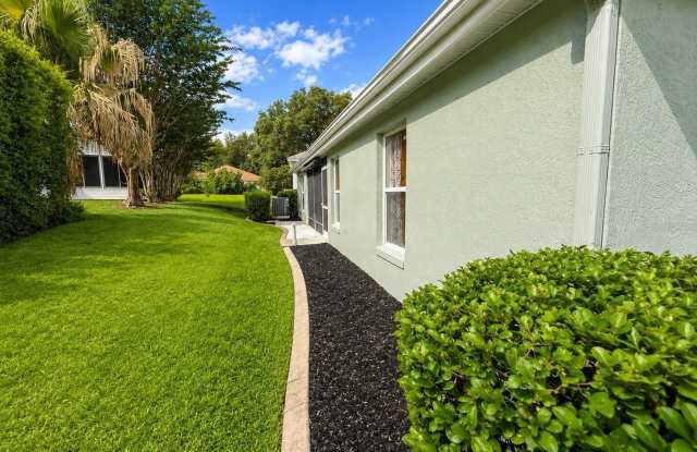 1211 CABELLA Circle Gallery 2