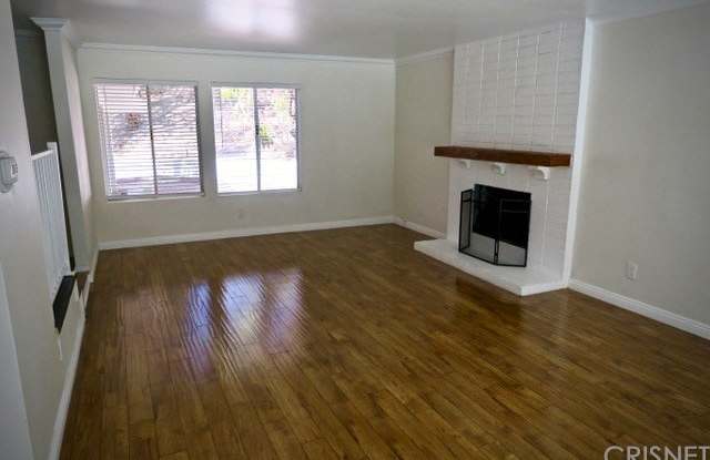 23531 Candlewood Way Gallery 4