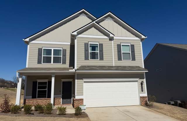 Coming June 2026-LOCK IT IN NOW! photos photos