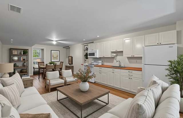 32 Pinewood Trail - 32 Pinewood Trail, Middlesex County, CT 06417