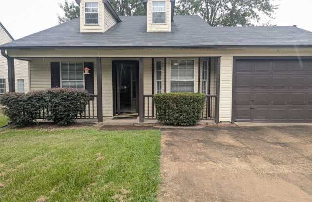 930 Arizona in Wake Village Available Now photos photos
