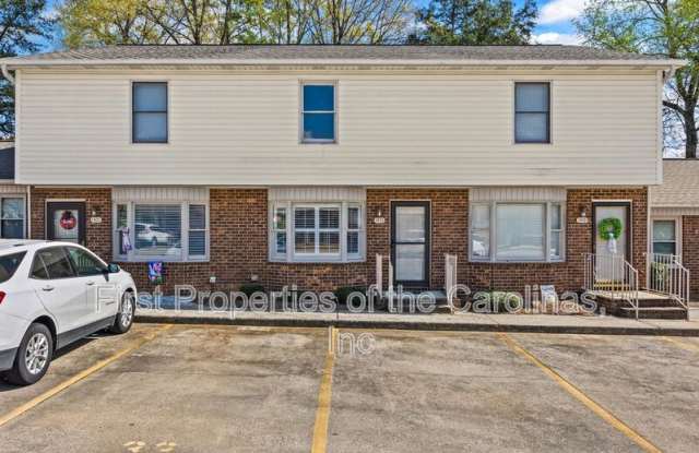 1933 Ebenezer Rd. photos photos 1933 Ebenezer Rd. photos photos