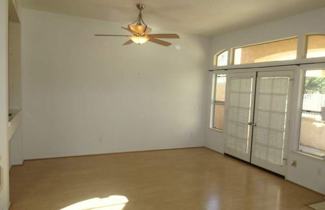 11310-4 Camino Playa Cancun Gallery 4