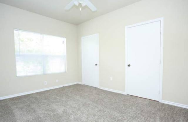 11942 Orsinger Ln Gallery 2