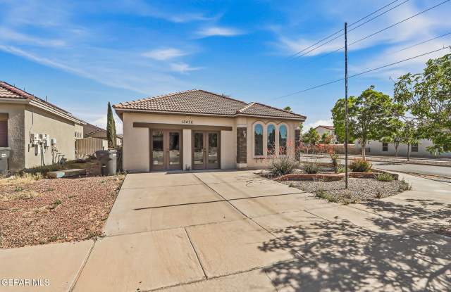 13470 EVERINGHAM Street photos photos