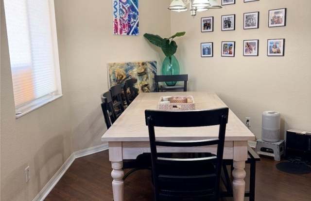 10024 Ravello Boulevard Gallery 4