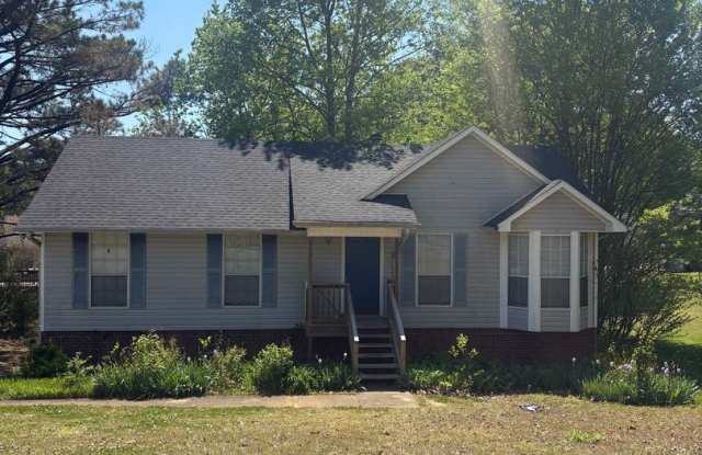 Coming Soon in Grayson Valley! photos photos