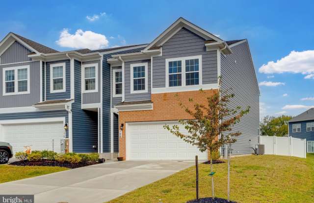 148 CORRERI ST photos photos