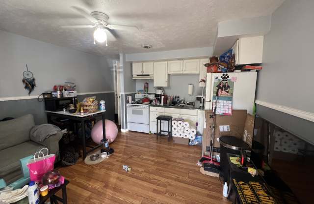 42 Harley Drive photos photos