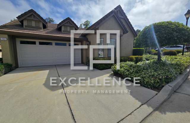In the Villages 55+ Gated Community, 2/2+ Office, 1900+Sf, Deck, Views, Golf Course and Much More photos photos