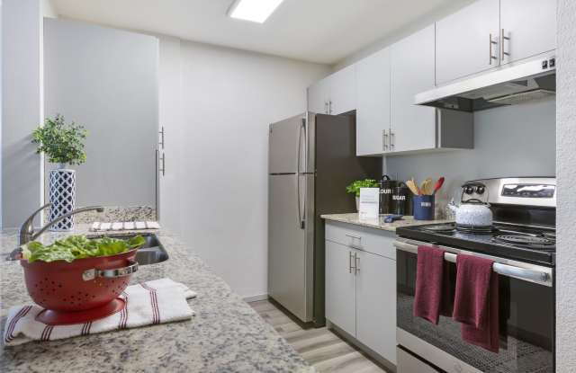 The Halifax Apartments photos photos