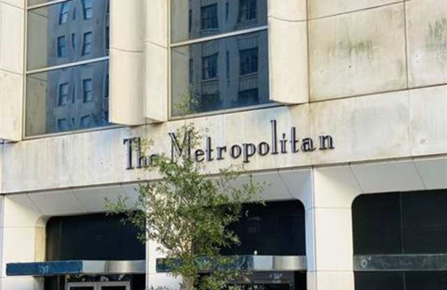 20 Marietta Street NW Gallery 2